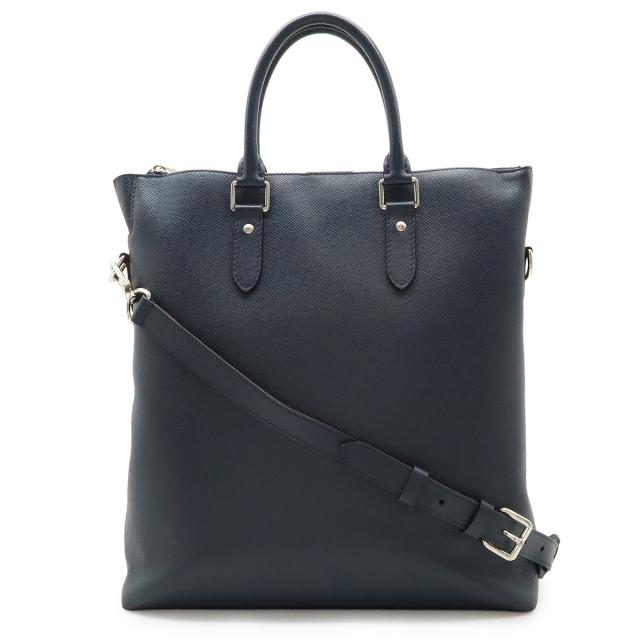 LOUIS VUITTON ルイ ヴィトン タイガ アントン トート トートバッグ