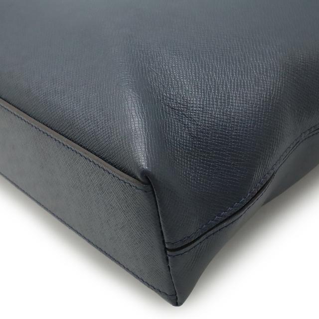 LOUIS VUITTON ルイ ヴィトン タイガ アントン トート トートバッグ