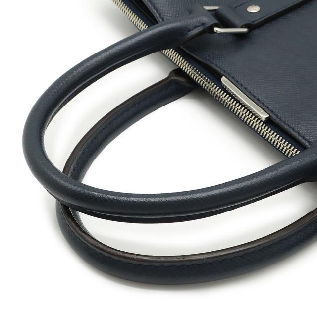 LOUIS VUITTON ルイ ヴィトン タイガ アントン トート トートバッグ