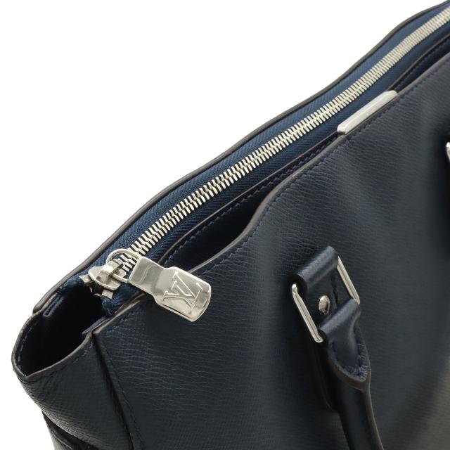 LOUIS VUITTON ルイ ヴィトン タイガ アントン トート トートバッグ