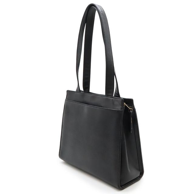 CHANEL シャネル ココマーク トートバッグ ショルダーバッグ