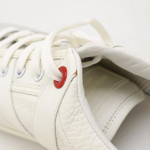 LOUIS VUITTON ルイ ヴィトン Vライン スニーカー 靴 シューズ