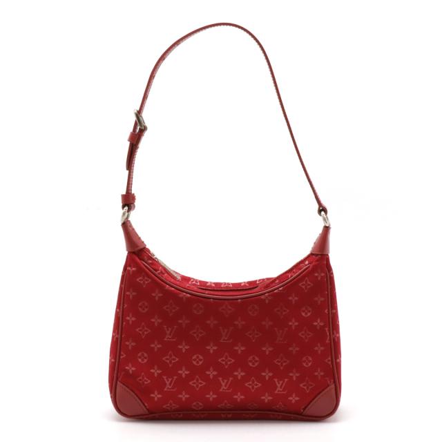 JIMMY CHOO ジミーチュウ トートバッグ レディース NSTOTEM LYF DNM