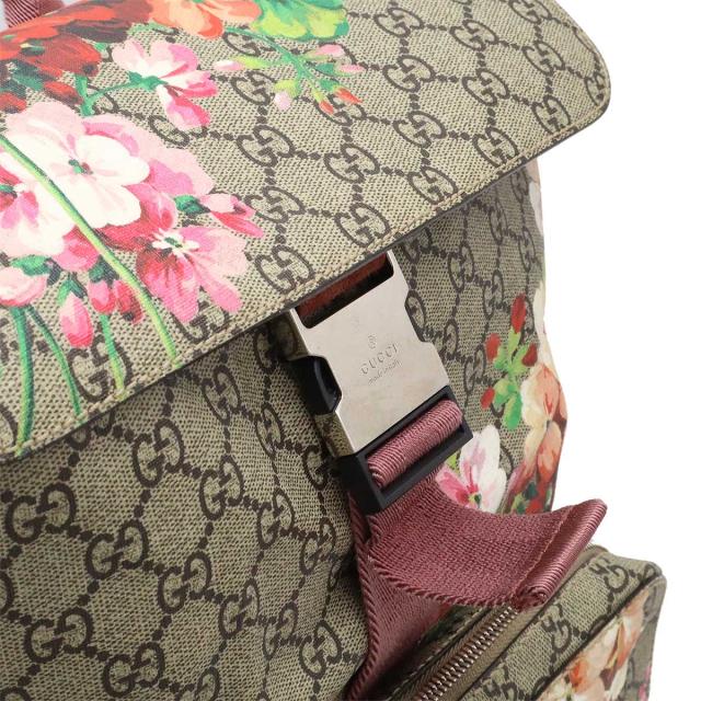 GUCCI フローラル バッグ リュック GG GUCCI フローラル バッグ リュック GG 楽天市場】【バッグ】GUCCI