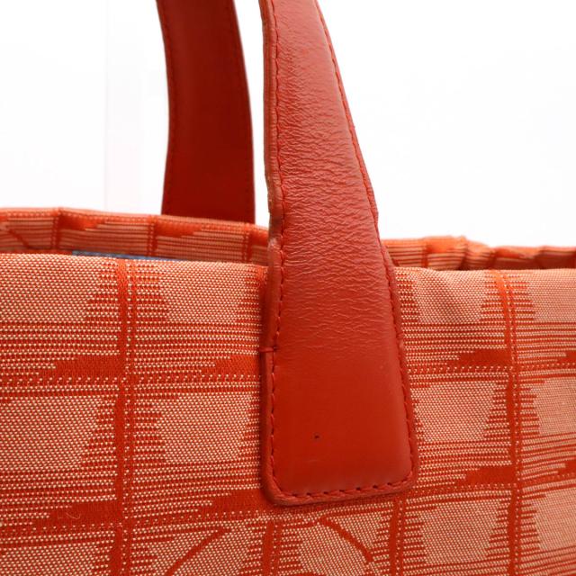 CHANEL シャネル ニュートラベルライン Newトラベルライン