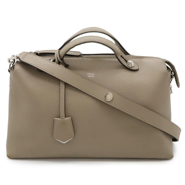 グッチ GUCCI サングラス ゴールド オレンジ GG0206SK-004 アジアン