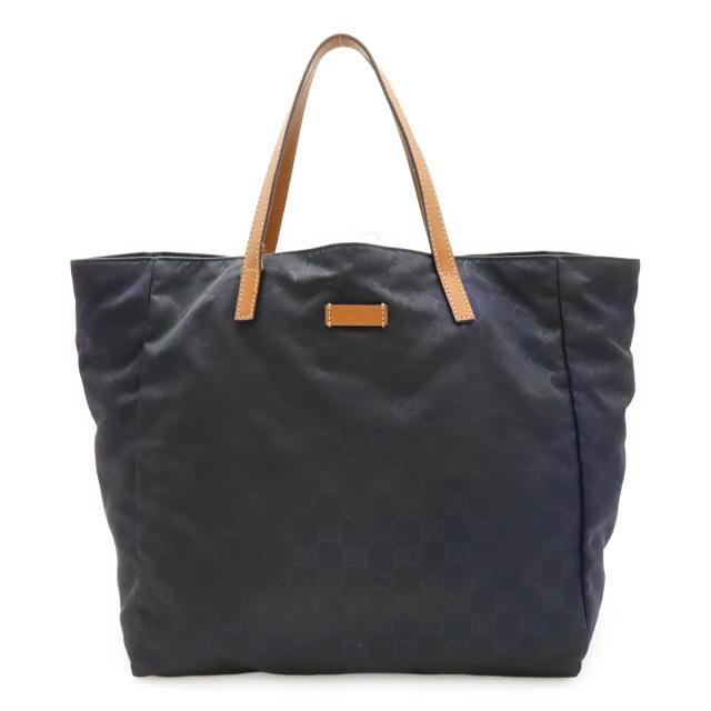 ヘッズ 保冷バッグ 30×21×22cm 白 2枚 ボ ご付クールバッグ エコバッグ