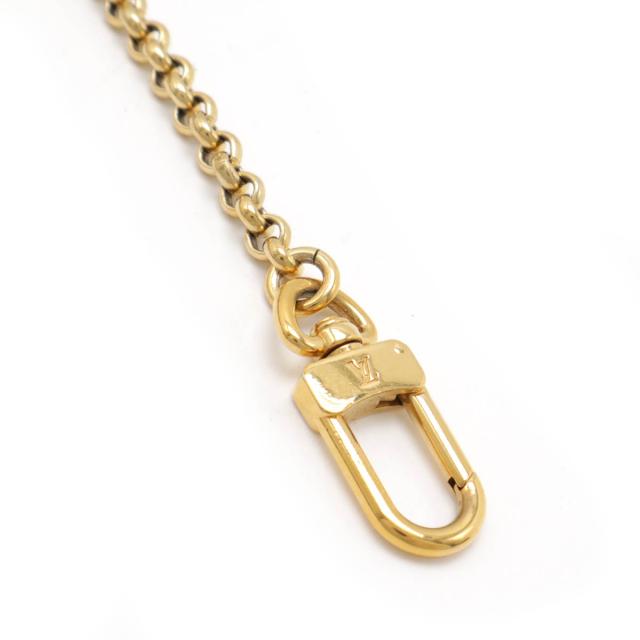 LOUIS VUITTON ルイ ヴィトン ダミエアズール エヴァ アクセサリー