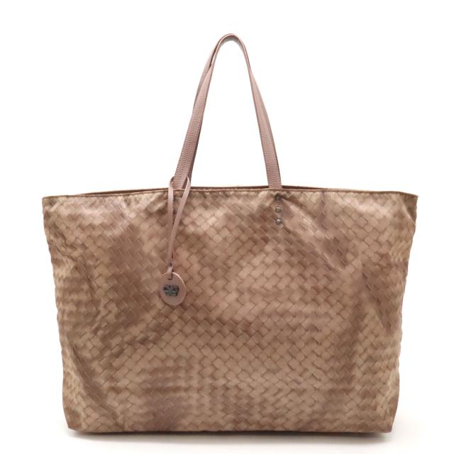 ボッテガ・ヴェネタ BOTTEGA VENETA 【イントレッチオ ノットAYERS クラッチバッグ】202031 ライトピンク レディース 【おお蔵】 BOTTEGA VENETA ボッテガ ヴェネタ ボッテガヴェネタ イントレッチオ