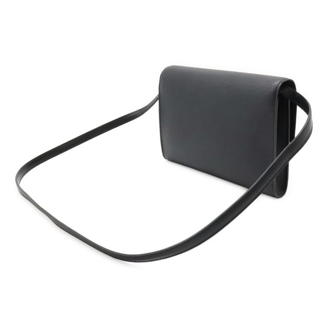 ルイ ヴィトン エピ ポシェット アルシュ ショルダーバッグ M52572