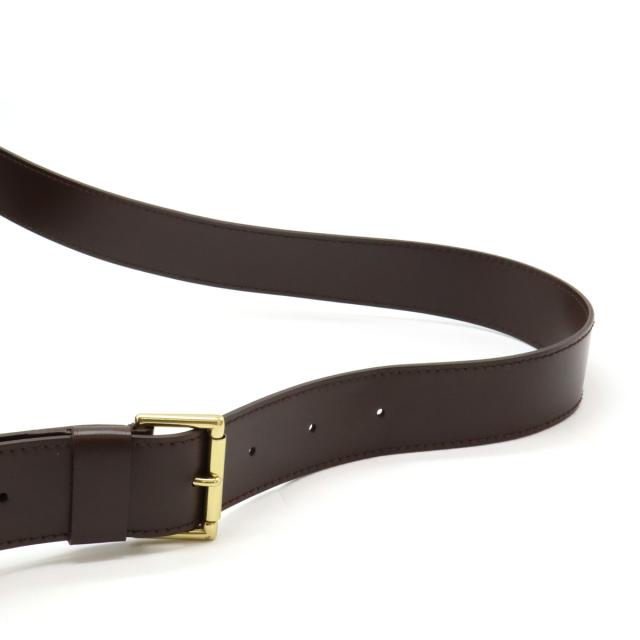 ルイヴィトン バスティーユ ダミエ メッセンジャーバッグ 斜め掛け PVC 黒 LOUIS VUITTON ルイ ヴィトン ダミエ バスティーユ ショルダー