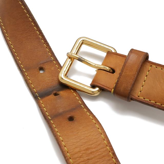 LOUIS VUITTON ルイ ヴィトン ダミエアズール ガリエラPM ショルダー