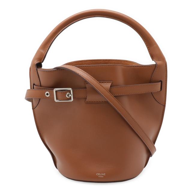 得価，お買い得 セリーヌ 2way ハンドバッグ ショルダーバッグ 斜め掛け パイソン型押し トラペーズ レディース CELINE