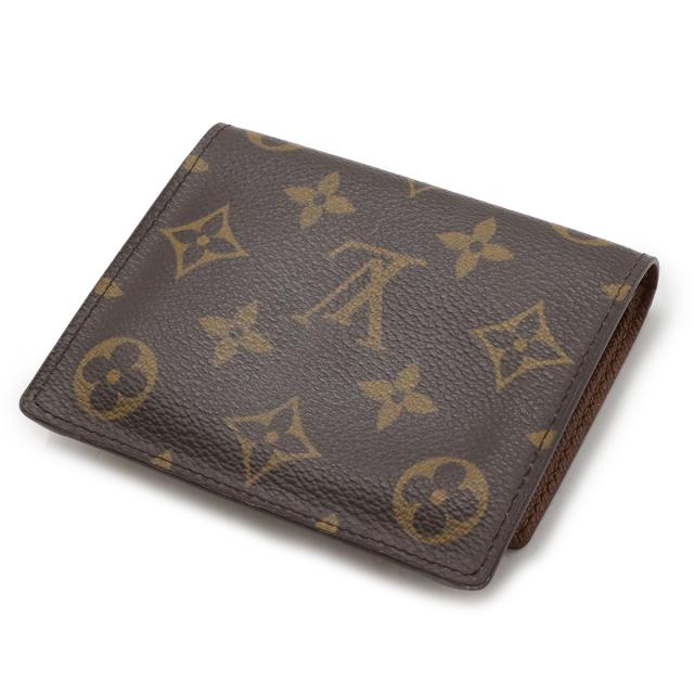 LOUIS VUITTON ルイ ヴィトン モノグラム ジャポンサンガプール