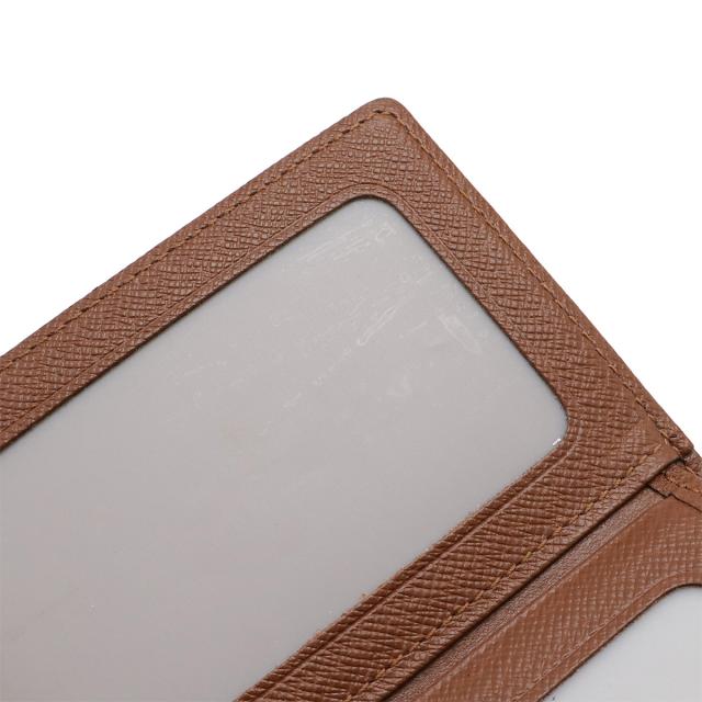 LOUIS VUITTON ルイ ヴィトン モノグラム ジャポンサンガプール カード