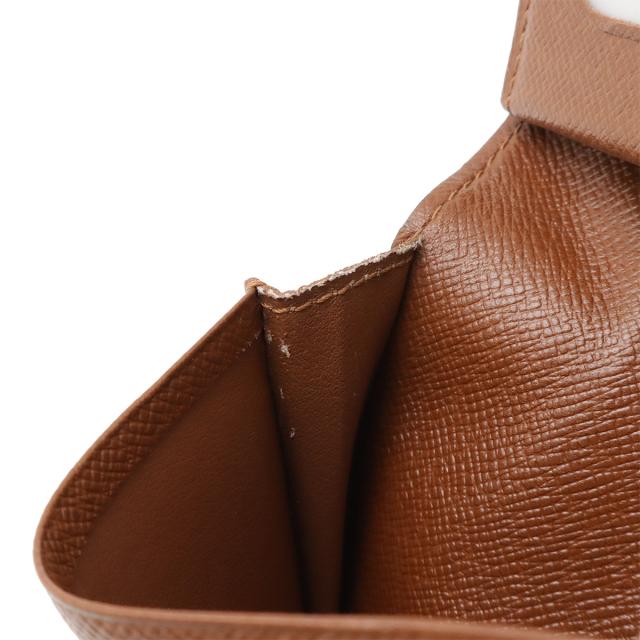 LOUIS VUITTON ルイ ヴィトン モノグラム ジャポンサンガプール カード