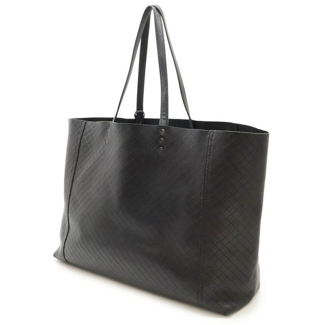 ボッテガベネタ イントレッチオミラージュ トートバッグ ボッテガ