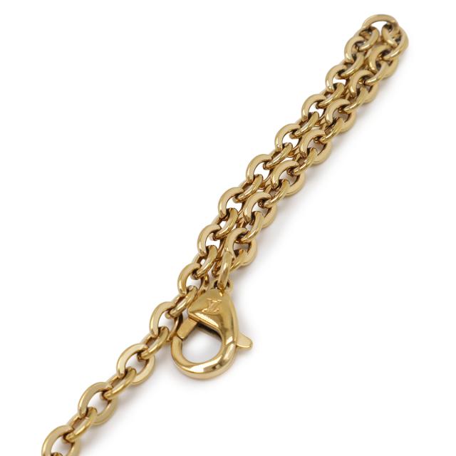 LOUIS VUITTON ルイ ヴィトン モノグラムアンプラント ポシェット