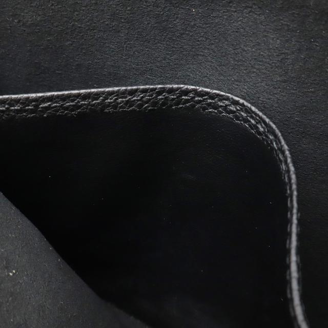 LOUIS VUITTON ルイ ヴィトン モノグラムアンプラント ポシェット