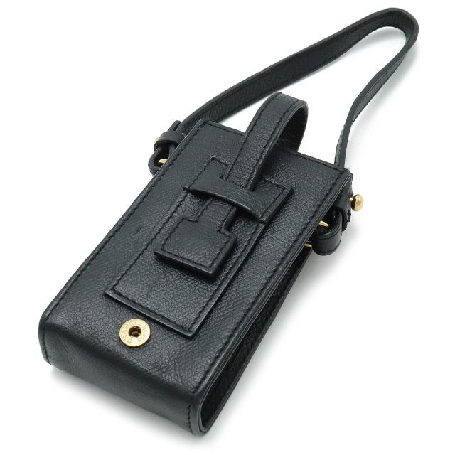 CHANEL ブラックレザーポーチ シガレットケース 楽天市場】CHANEL シャネル キャビアスキン ココマーク