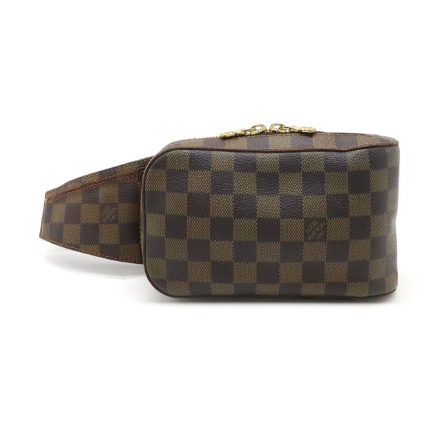 クリアランスセール】キリム 78cm×232cm No. 1436-1014