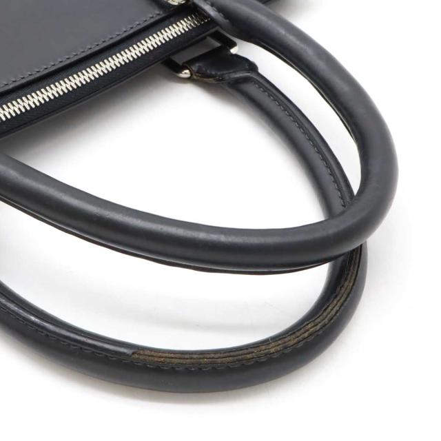 セール中‼️正規品LOUIS VUITTON ダミエコバルト　トートバッグ LOUIS VUITTON 【良品】ルイヴィトン ダミエコバルト ニューポート