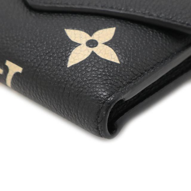 LOUIS VUITTON ルイ ヴィトン モノグラムアンプラント