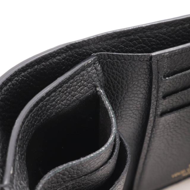 LOUIS VUITTON ルイ ヴィトン モノグラムアンプラント