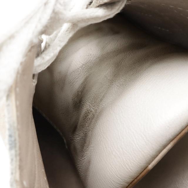 HERMES エルメス クイック スニーカー シューズ 靴 ローカット Hロゴ