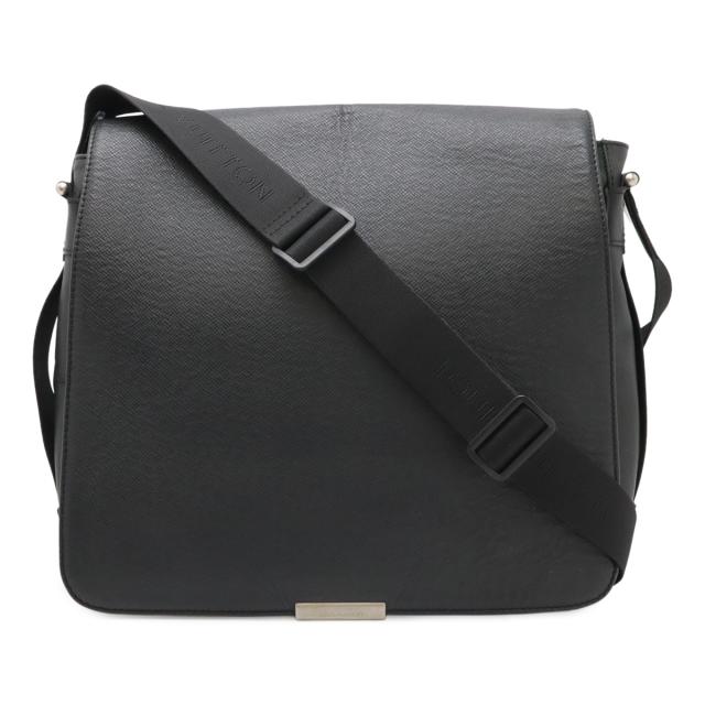 ルイヴィトン タイガ ヴィクトール メッセンジャーバッグ ショルダーバッグ LOUIS VUITTON ルイ ヴィトン タイガ ヴィクトール ショルダーバッグ