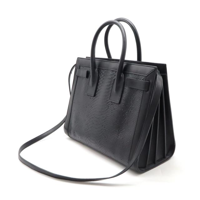 SAINT LAURENT PARIS サン ローラン パリ YSL イブサンローラン