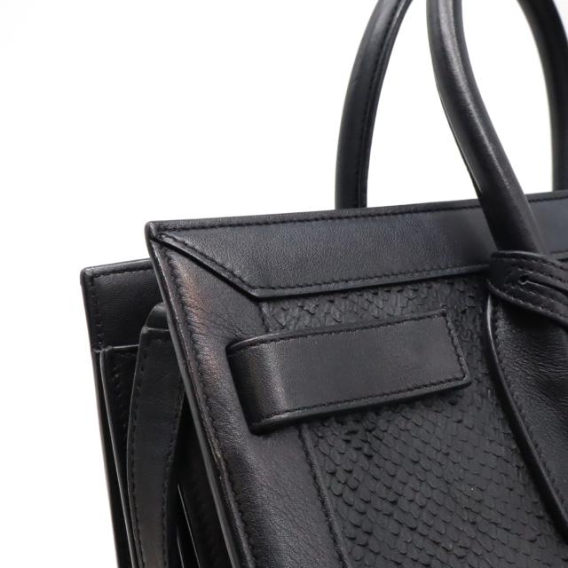 SAINT LAURENT PARIS サン ローラン パリ YSL イブサンローラン サック