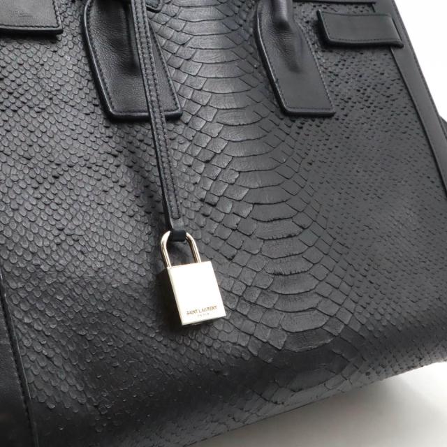 SAINT LAURENT PARIS サン ローラン パリ YSL イブサンローラン サック