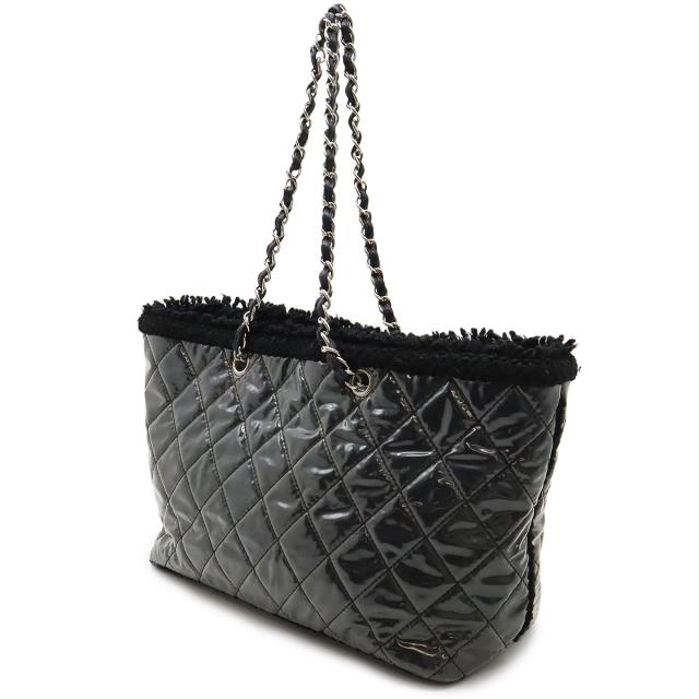 ゲス バッグ VP775524 BLACK インバッグ付き トートバッグ バック 旅行