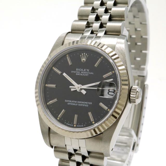 セイコー　SARB047 ジャンク sarb047-1.jpg