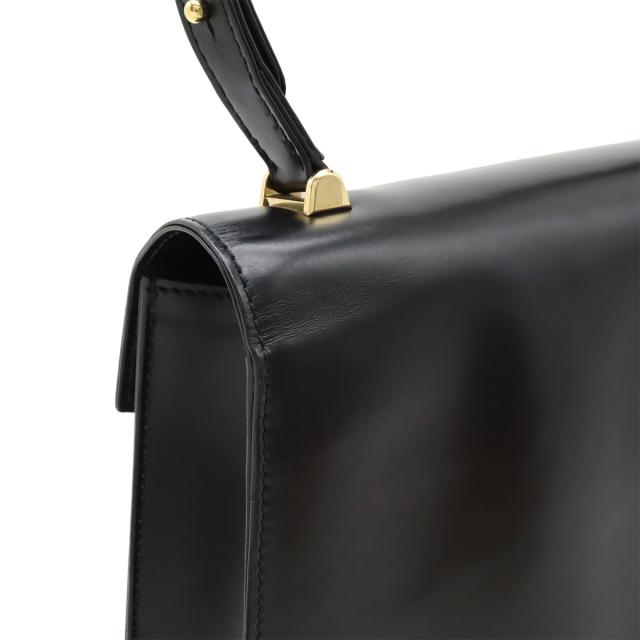 LOUIS VUITTON ルイ ヴィトン オペラライン スパルタ ショルダーバッグ セミショルダー ワンショルダー ノワール 黒 ブラック M63942 LOUIS VUITTON ルイ ヴィトン オペラライン スパルタ ショルダーバッグ