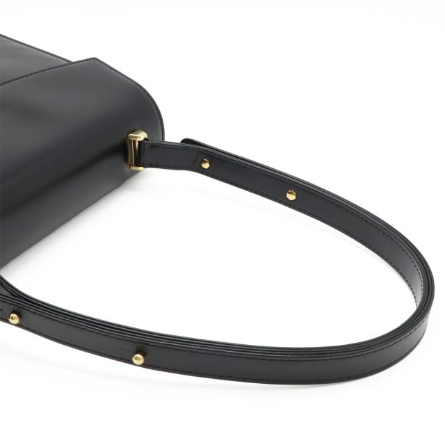 LOUIS VUITTON ルイ ヴィトン オペラライン スパルタ ショルダーバッグ