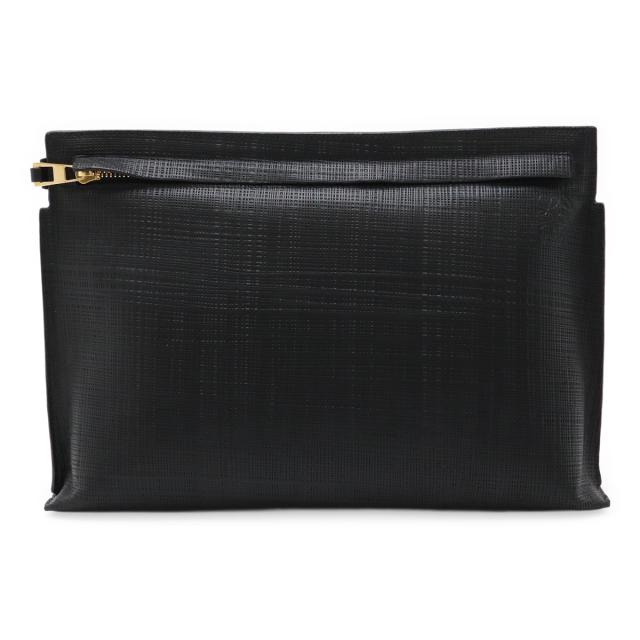 ドイツ帝国　ハンブルク　5マルク銀貨（1876年J）2頭のライオン ドイツ帝国 ハンブルク 5マルク銀貨（1876年J）2頭のライオン