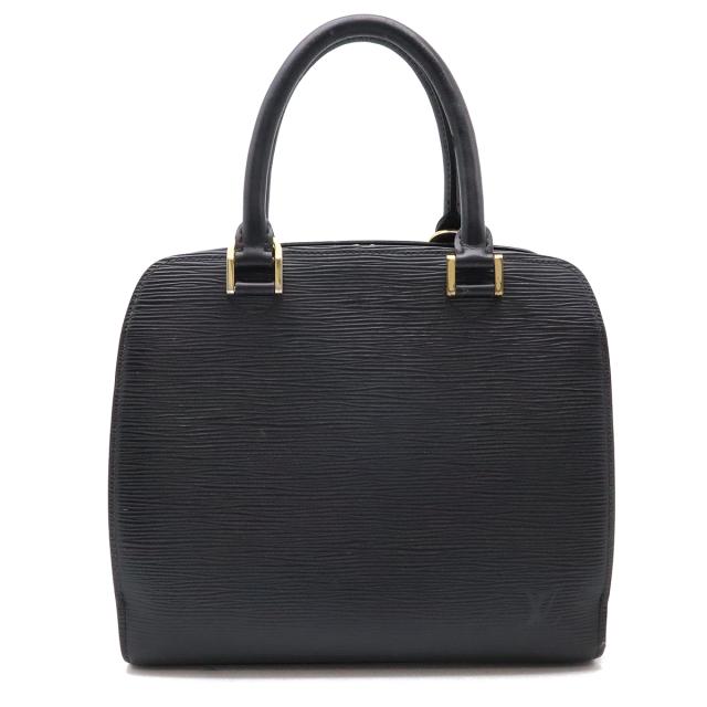 ディール デザイン DEAL DESIGN ロングウォレット長財布 メンズ クロコ