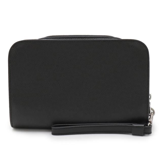 カバン MAMMUT マムート リュック エクセロン 30L Xeron 30 2530-00440