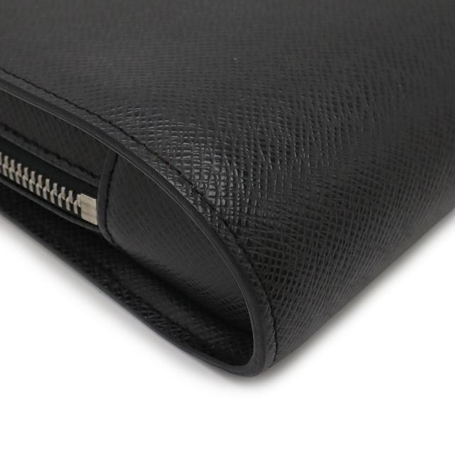 LOUIS VUITTON ルイ ヴィトン タイガ バイカル セカンドバッグ