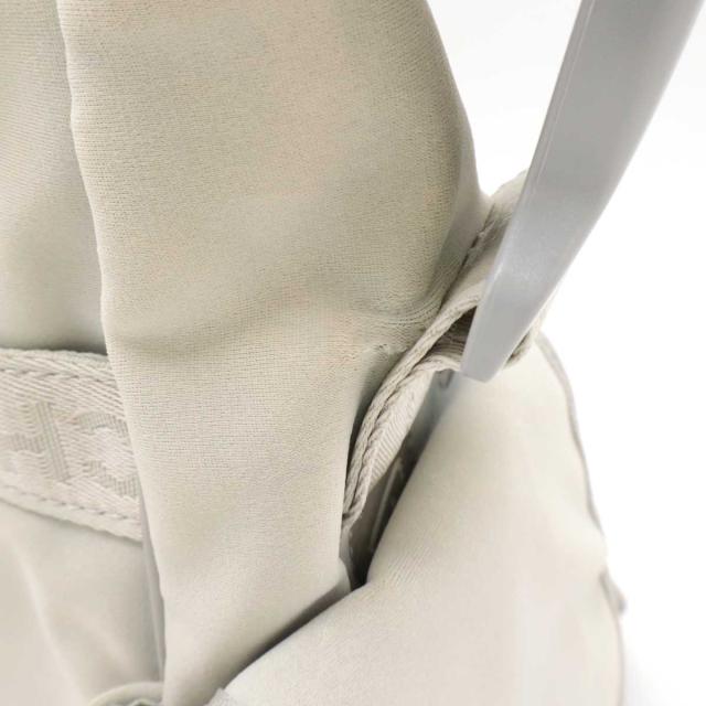 CHANEL シャネル スポーツライン チョコバー ココマーク ショルダー