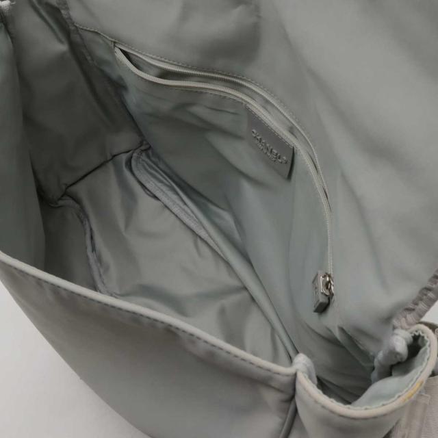 CHANEL シャネル スポーツライン チョコバー ココマーク ショルダー