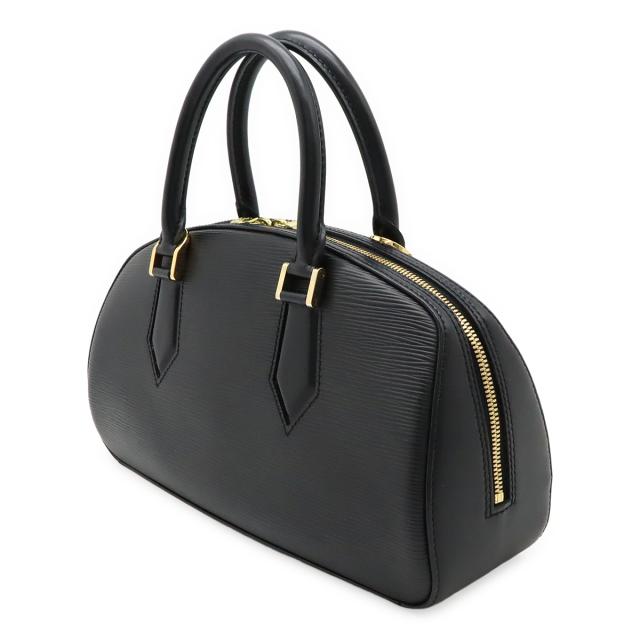 楽天市場】ヴィトン エピ ジャスミン ブラック シルバーの通販 ルイ