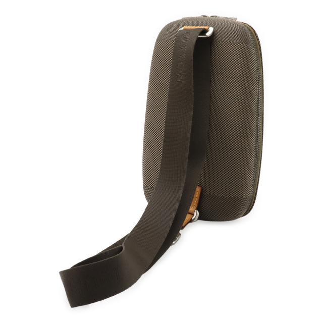 LOUIS VUITTON ルイ ヴィトン ダミエジェアン マージュ ボディバッグ