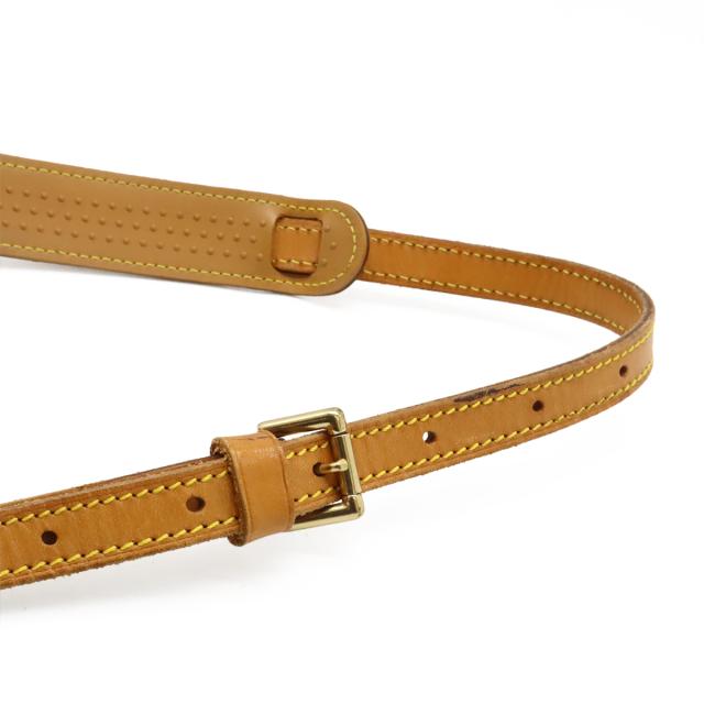 LOUIS VUITTON ルイ ヴィトン モノグラム サンクルーMM サンクルー18