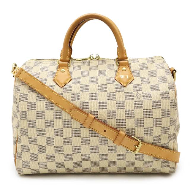 クリスチャンディオール ハニカム柄 ノベルティ PVC 茶 ユニセックス