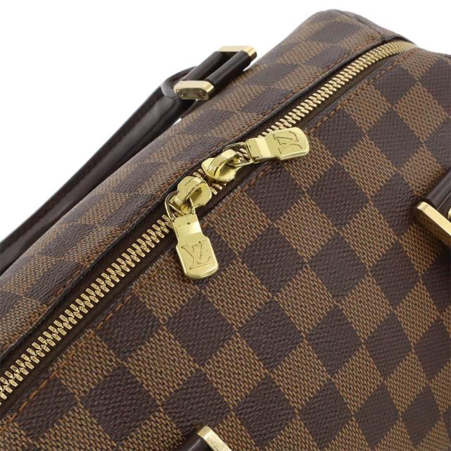 中古】【レディース】 LOUIS VUITTON ルイ・ヴィトン N41434 ダミエ
