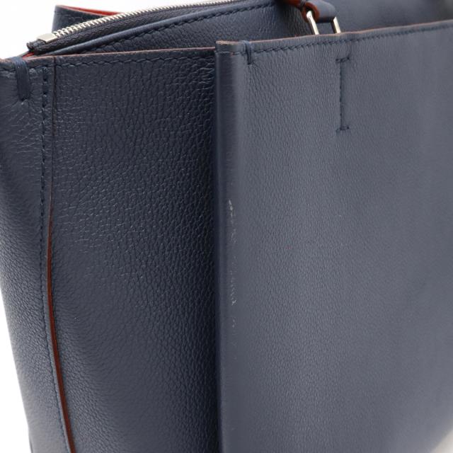 LOUIS VUITTON ルイ ヴィトン ロックミー ロックミート トート トート