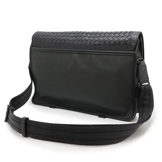 BOTTEGA VENETA ボッテガ ヴェネタ ボッテガベネタ マルコポーロ